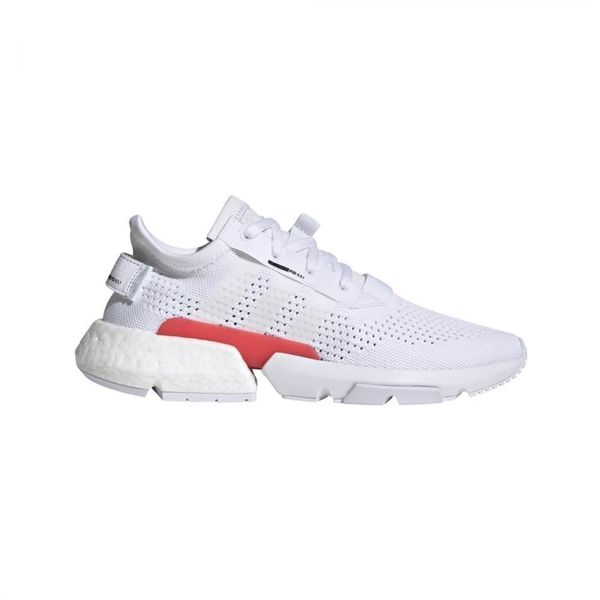 Adidas Men's sneakers Adidas POD