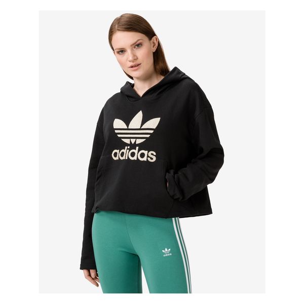 Adidas Premium Sweatshirt adidas Originals - Women