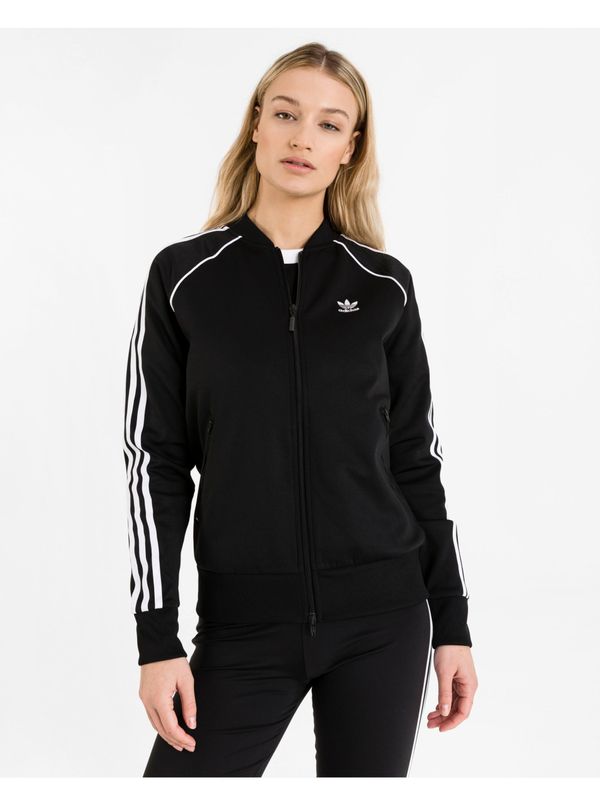 Adidas Primeblue Jacket adidas Originals - Women