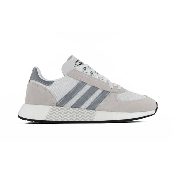 Adidas Shoes adidas Originals Marathon Tech