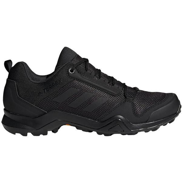 Adidas Shoes Adidas Performance Terrex Ax3