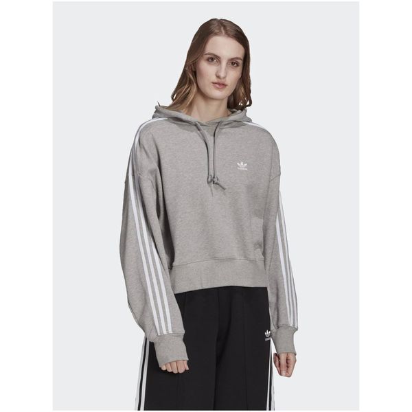 Adidas Sweatshirt adidas Originals - Women