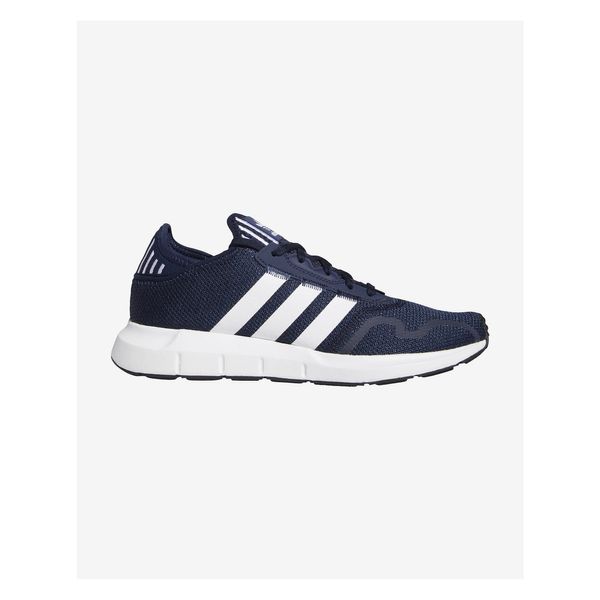 Adidas Swift Run X Sneakers adidas Originals - Mens