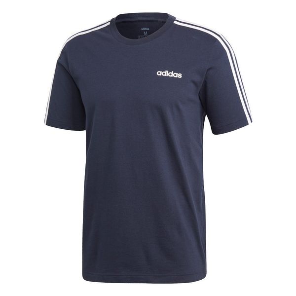 Adidas T-shirt adidas Performance E 3S Tee