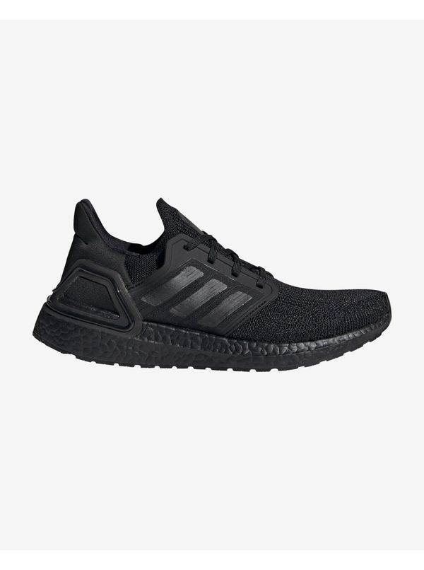 Adidas Ultraboost 20 Adidas Performance Sneakers - Women