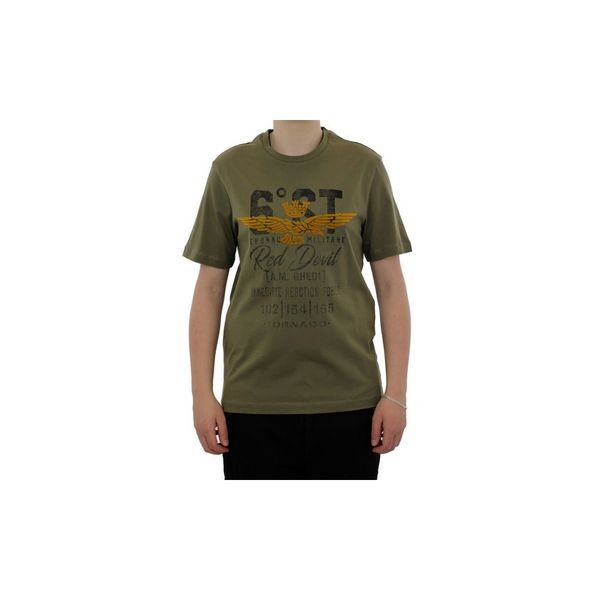 Aeronautica Militare Aeronautica Militare TS1906J49207237