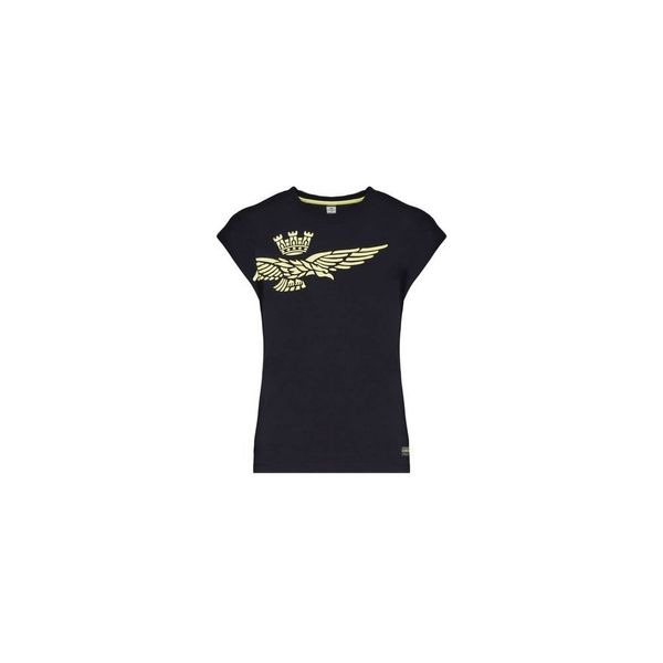 Aeronautica Militare Aeronautica Militare TS1933DJ46908