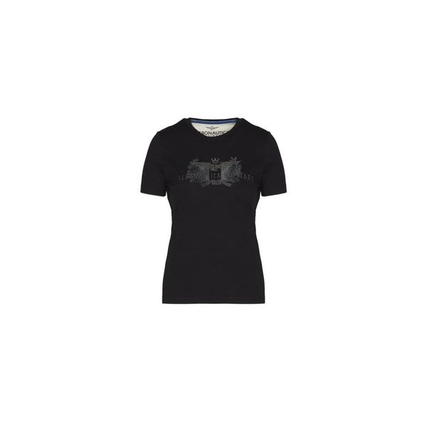 Aeronautica Militare Aeronautica Militare TS2038DJ496101