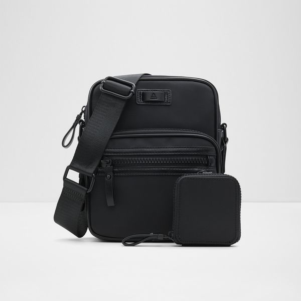 Aldo Aldo Bag Astranite - Men