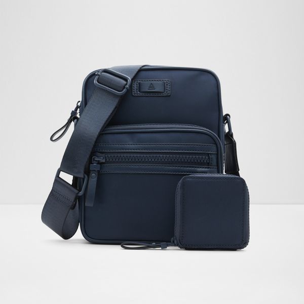 Aldo Aldo Bag Astranite - Men