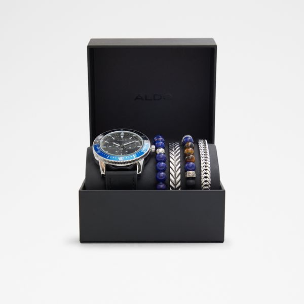 Aldo Aldo Dalew Watches - Mens