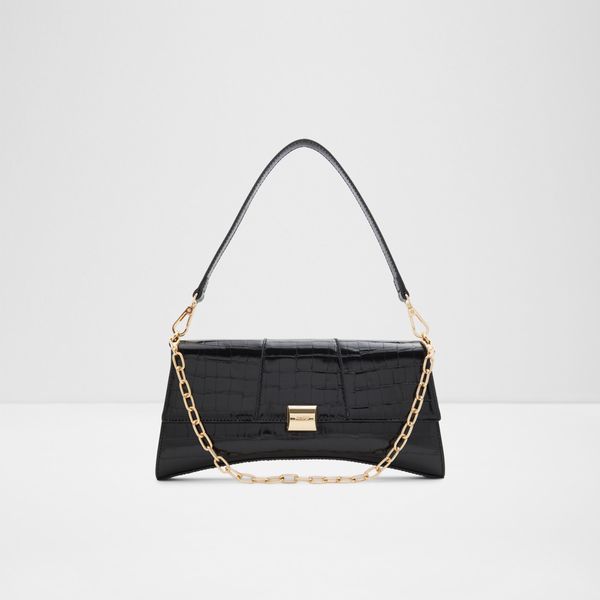 Aldo Aldo Handbag Aseela - Women