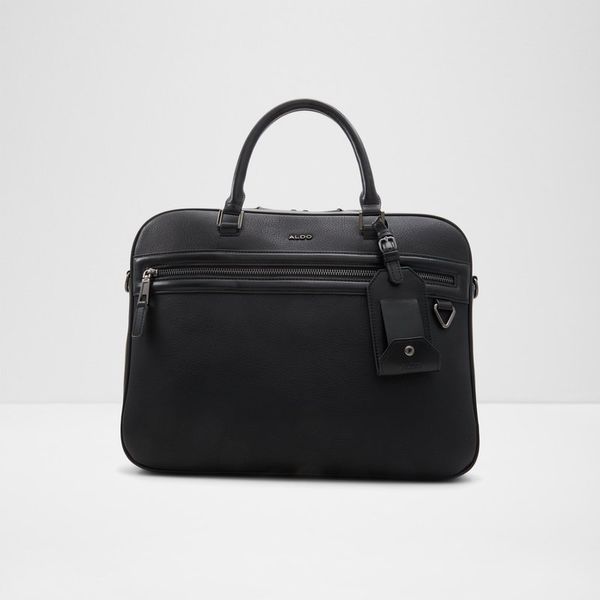 Aldo Aldo Handbag Kaup - Men