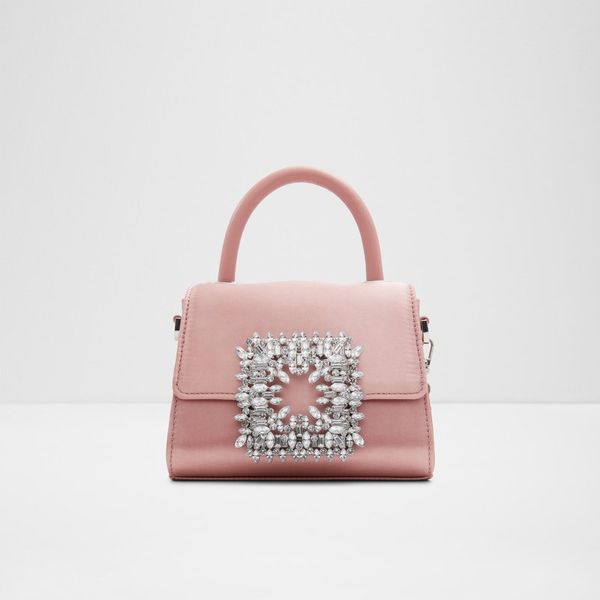 Aldo Aldo Handbag Lazurda - Women