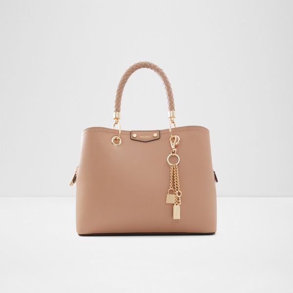 Aldo Aldo Handbag Lothycan - Women