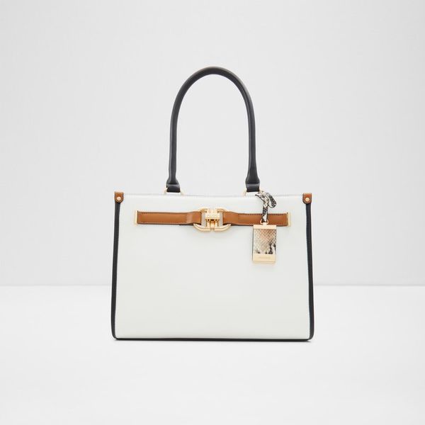 Aldo Aldo Handbag Reyen - Women