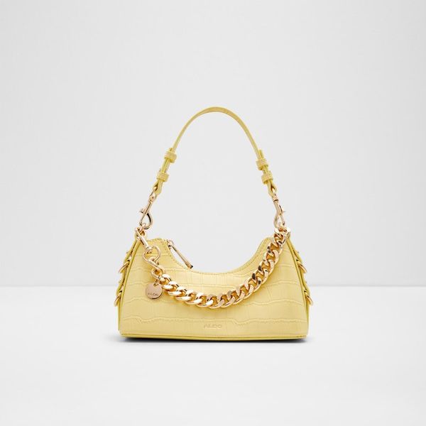 Aldo Aldo Handbag Valamaryn - Women