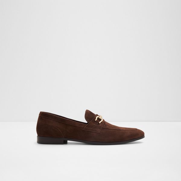 Aldo Aldo Marinho Shoes - Men