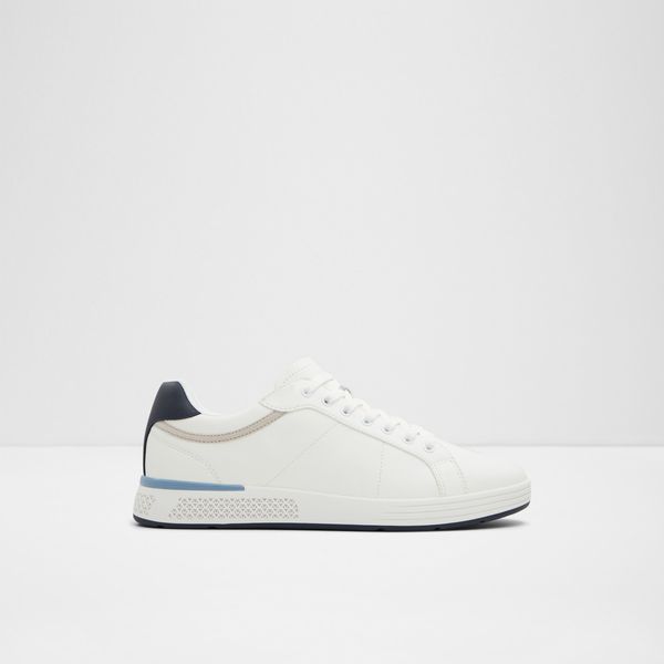 Aldo Aldo Polyspec Shoes - Men