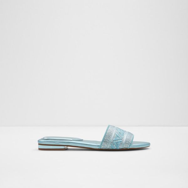 Aldo Aldo Sandals Ghalia - Women