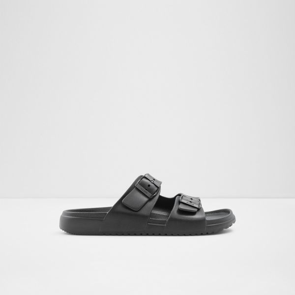 Aldo Aldo Sandals Hideo - Men