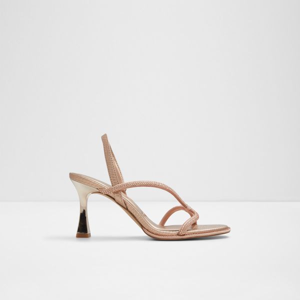 Aldo Aldo Sandals Ruba - Women