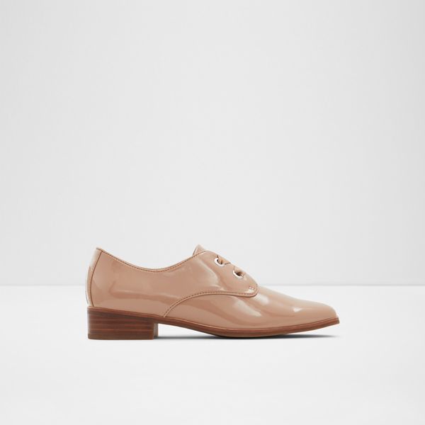 Aldo Aldo Shoes Agwenna - Women