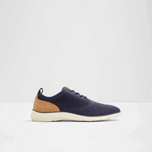 Aldo Aldo Shoes Bruge - Men