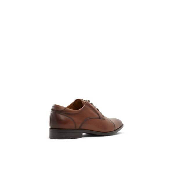 Aldo Aldo Shoes Cortleyflex - men