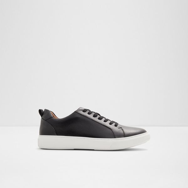 Aldo Aldo Shoes Holmes - Men