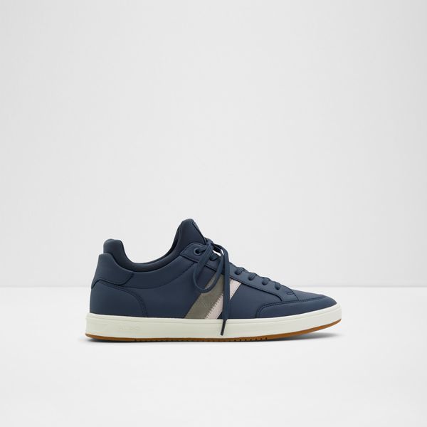 Aldo Aldo Shoes Rhiade - men