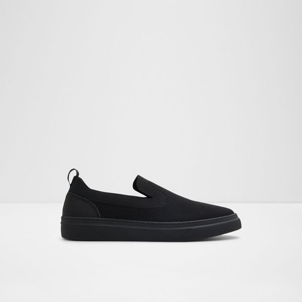 Aldo Aldo Shoes Softcourt - Men