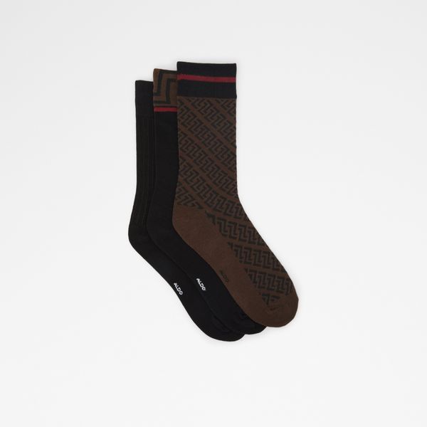 Aldo Aldo Socks Lebaillif - Men