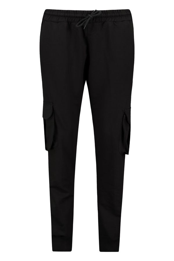 Aliatic Men's sweatpants Aliatic