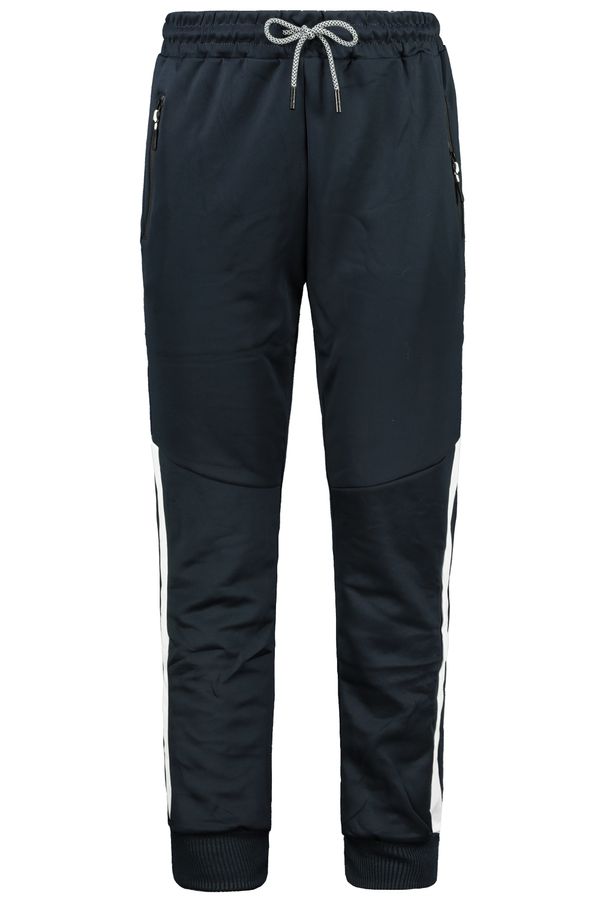 Aliatic Men's sweatpants Aliatic