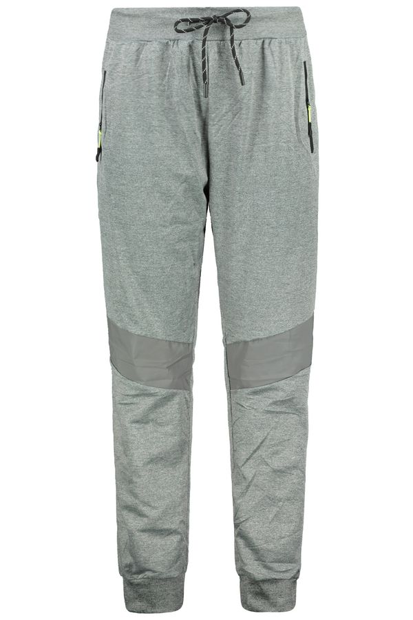 Aliatic Men's sweatpants Aliatic