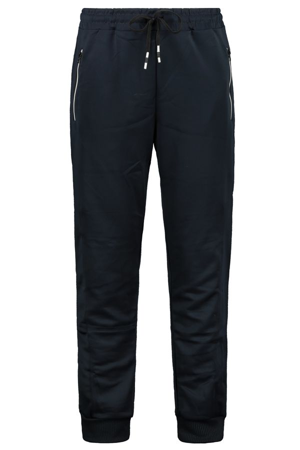 Aliatic Men's sweatpants Aliatic