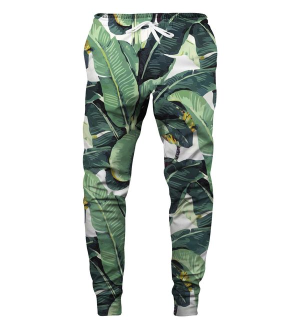 Aloha From Deer Aloha From Deer Unisex's Watercolor Sweatpants SWPN-PC AFD223