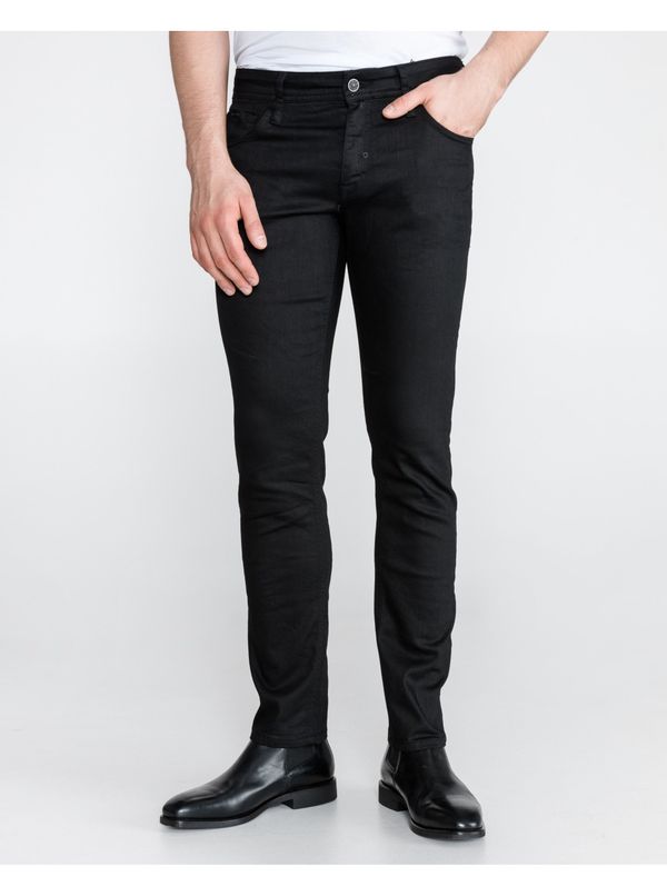 Antony Morato Geezer Jeans Antony Morato - Men