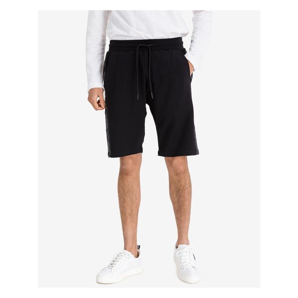 Antony Morato Shorts Antony Morato - Men