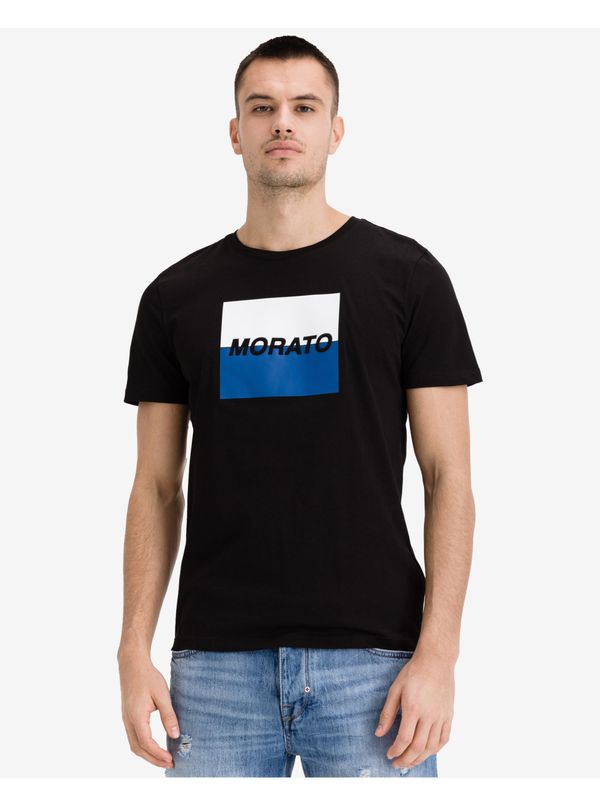 Antony Morato T-shirt Antony Morato - Men