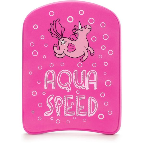 AQUA SPEED AQUA SPEED Kids's Swimming Boards Kiddie