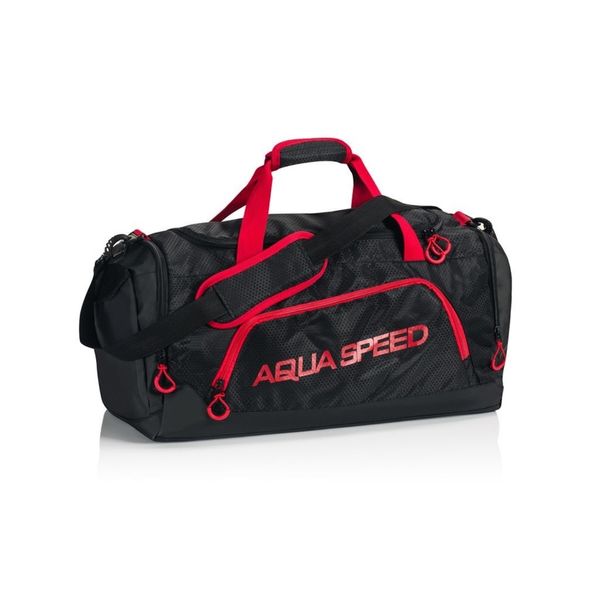 AQUA SPEED AQUA SPEED Unisex's Sports Bags 141