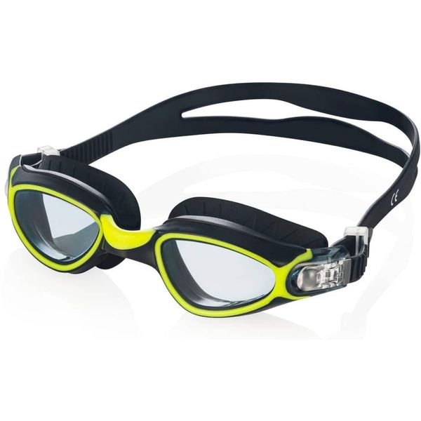 AQUA SPEED AQUA SPEED Unisex's Swimming Goggles Calypso