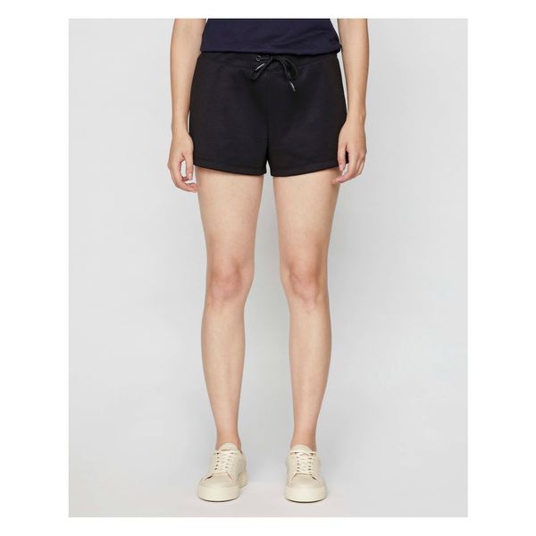 Armani Armani Exchange Shorts - Women