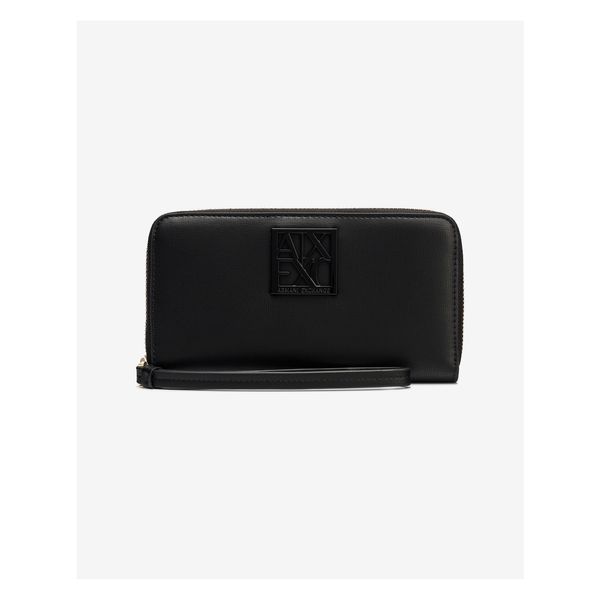 Armani Armani Exchange Wallet - Women