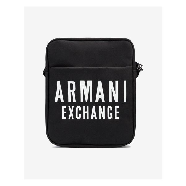 Armani Cross body bag Armani Exchange - Men