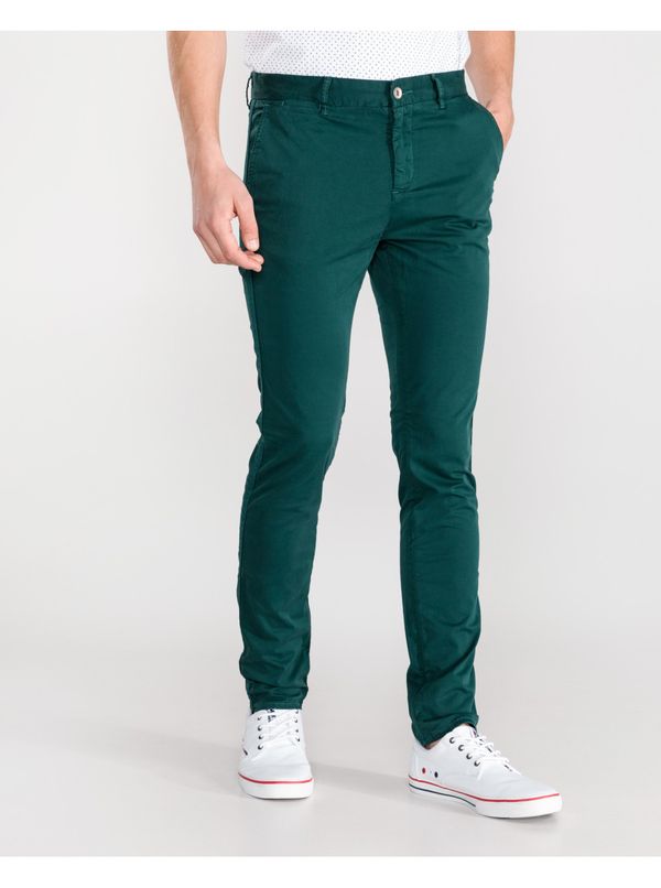 Armani Trousers Armani Exchange - Men