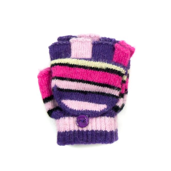 Art of Polo Art Of Polo Kids's Gloves rkq053