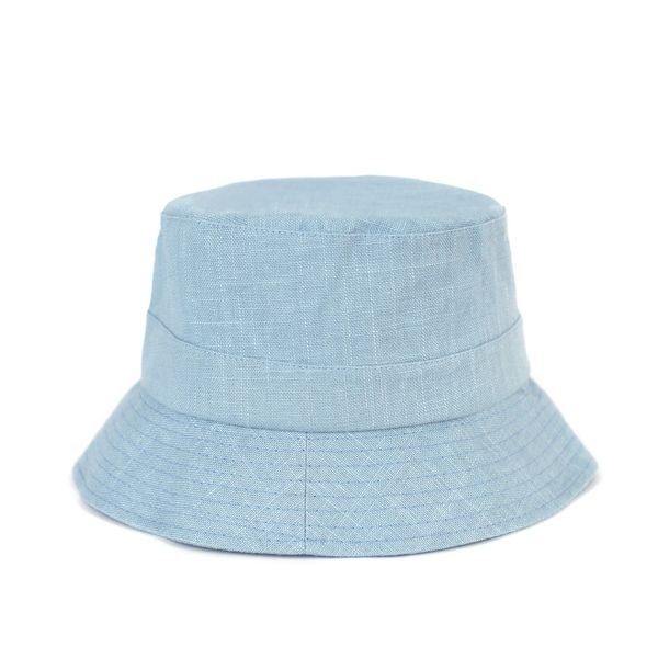 Art of Polo Art Of Polo Kids's Hat cz22137-2